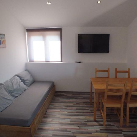 ברודאריצה Apartmani Barisic מראה חיצוני תמונה